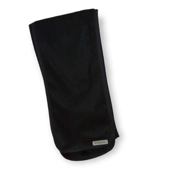 Columbia Fleece Neck Wrap - Picture 1 of 3